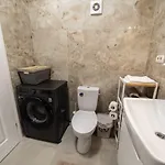 Natural Luxury Adress